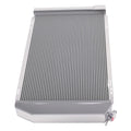 Aluminum Cooling Radiator for Mercury Marquis (1974–1977) D3AE8005AA AT