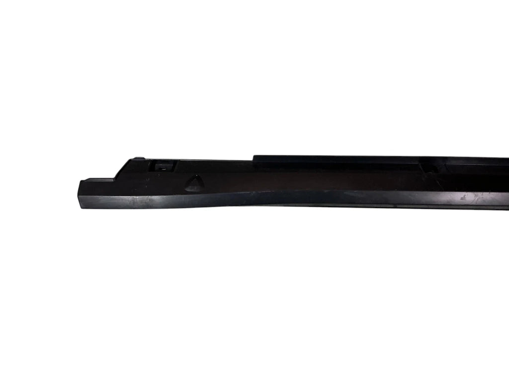 Right Side Rocker Panel for Volkswagen ID.4 (2023–2025) 11K.853.856