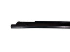 Right Side Rocker Panel for Volkswagen ID.4 (2023–2025) 11K.853.856