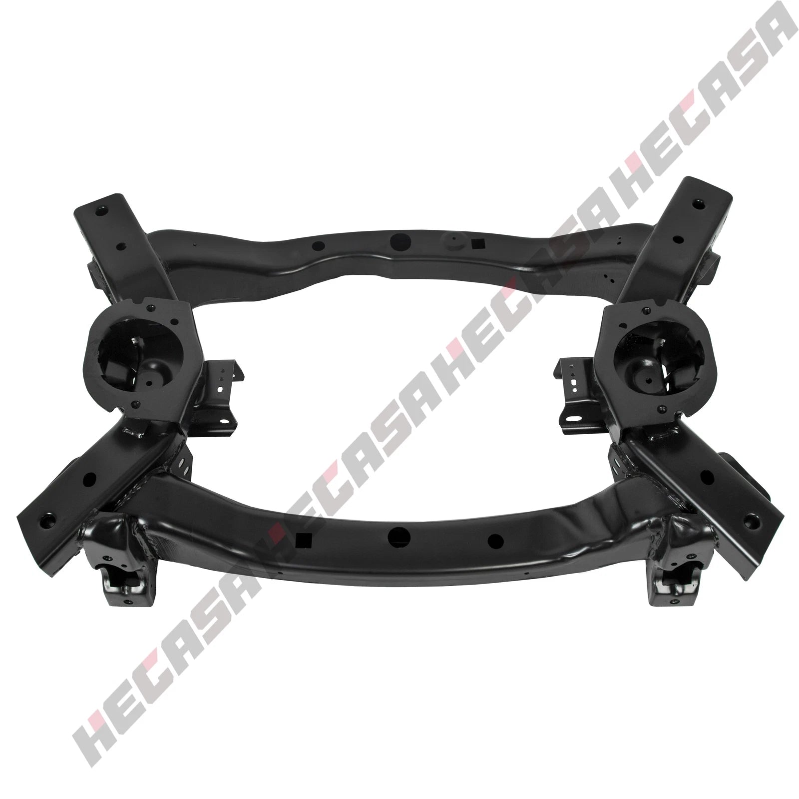 Front Subframe for Dodge Charger Challenger Chrysler 300 S RWD (2011–2023)