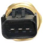 Oil Pressure Switch for Jeep Grand Cherokee, Dodge Durango, Charger