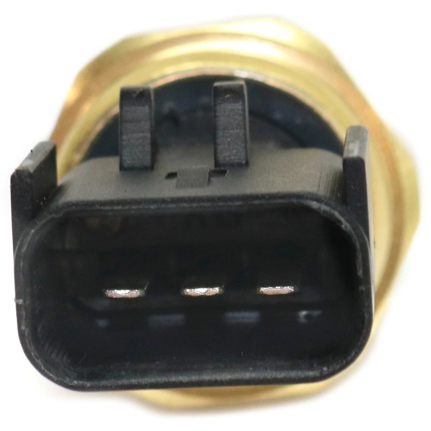 Oil Pressure Switch for Jeep Grand Cherokee, Dodge Durango, Charger