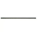 Hydraulic Intake Tube for Ford (NCA941C, 310838, NDA941C)