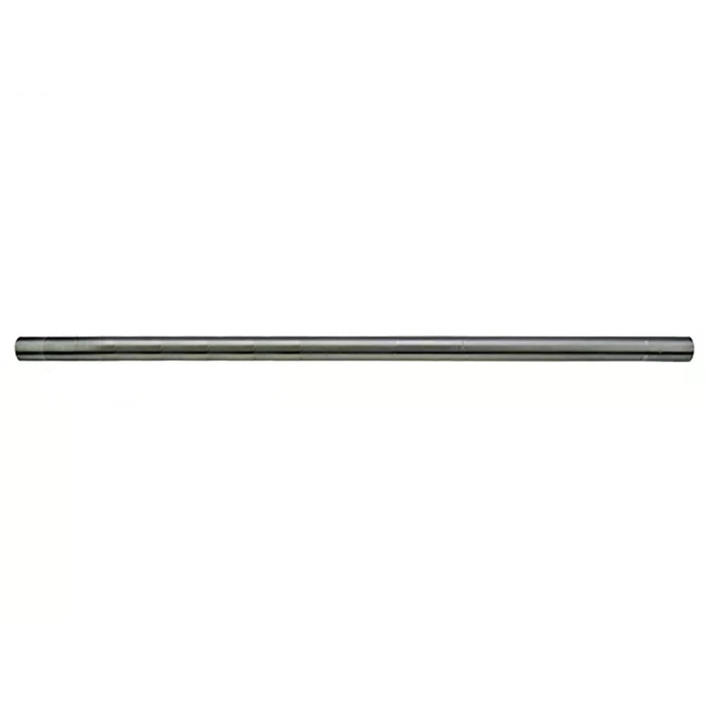 Hydraulic Intake Tube for Ford (NCA941C, 310838, NDA941C)
