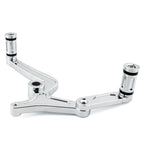 Heel Toe Gear Shift Lever for Indian Scout (2015–2025)