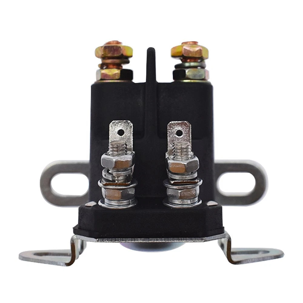 Starter Solenoid Switch for Polaris Sportsman Magnum 330 500 700 800 (2005–2006)