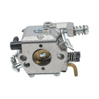 Carburetor for Sumo 3800 38cc Chainsaw (2-Stroke)