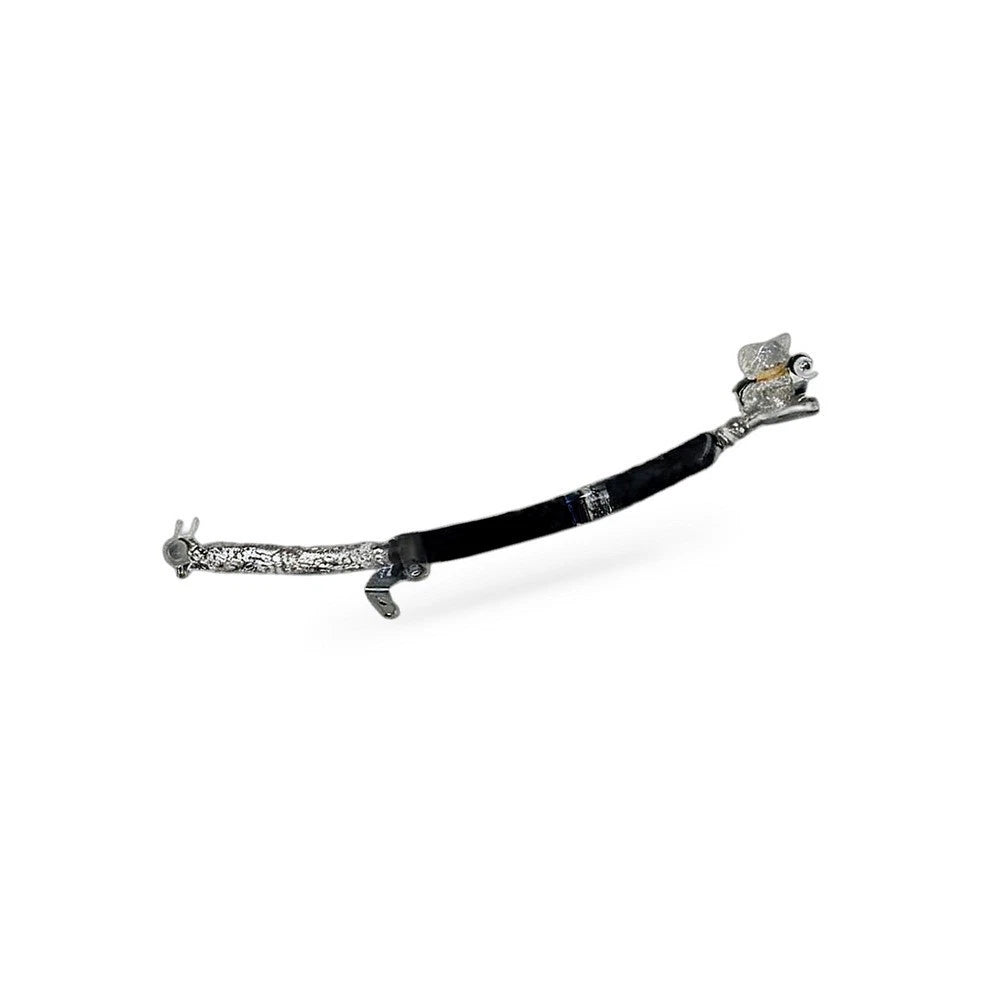 Power Steering Pressure Hose for Nissan Cefiro/Maxima (2000–2003) 49720