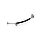 Power Steering Pressure Hose for Nissan Cefiro/Maxima (2000–2003) 49720