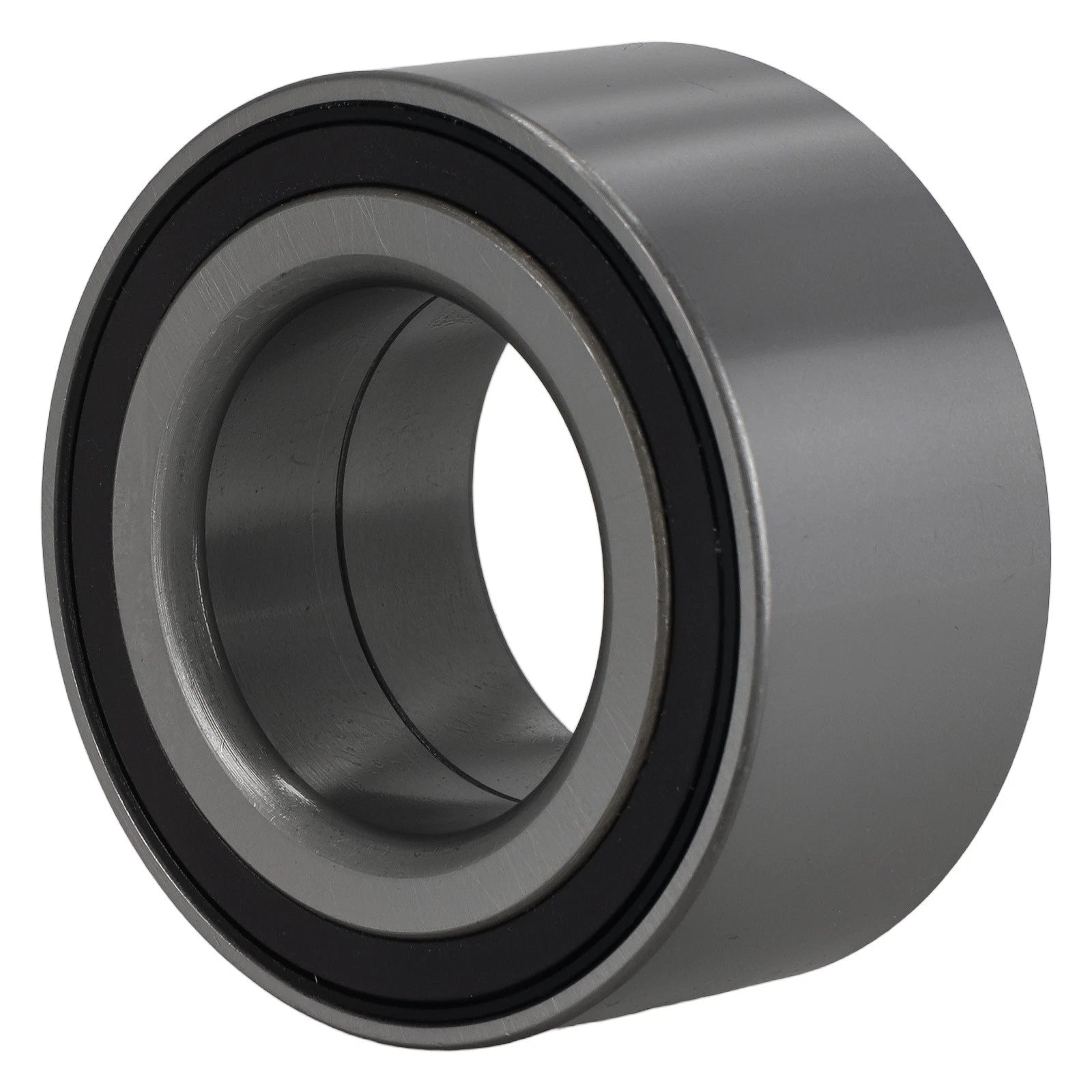 1x Front Left Right Wheel Bearing for Acura ILX (2013–2020) 510073