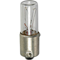 Eiko Light Bulb for EIK-120MB-JN
