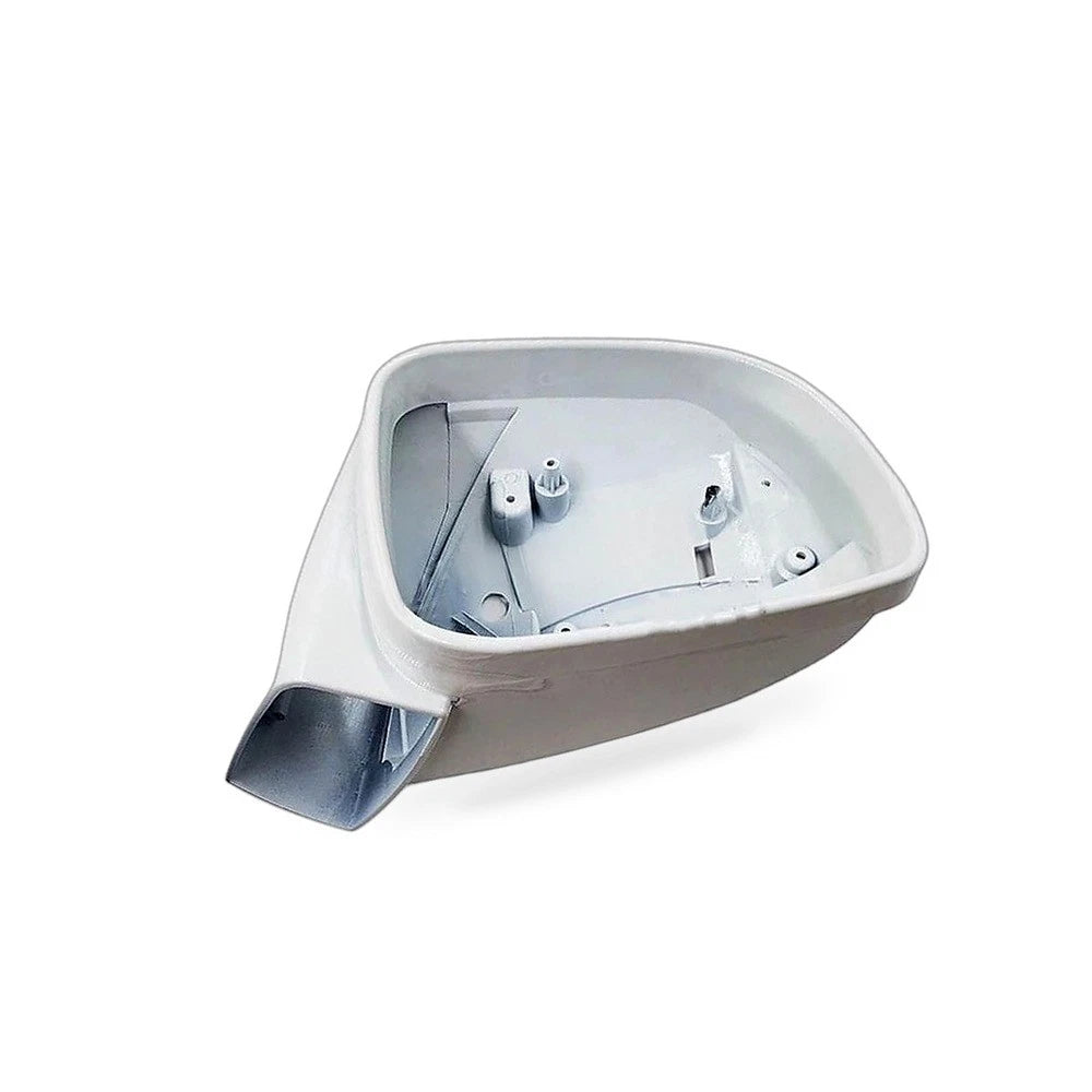 Rearview Mirror Frame Shell for Chevrolet Captiva (2007–2017)