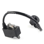 Ignition Coil for Stihl Chainsaw MS311 MS391 (2010-2023)