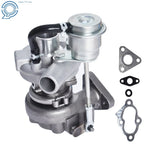 Turbocharger for Kubota D1105T (2010–2015)