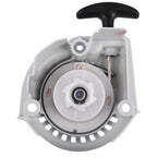 Traction Starter 41491904001 for FS94 FS94R HL94 KM94 (1994–2023)