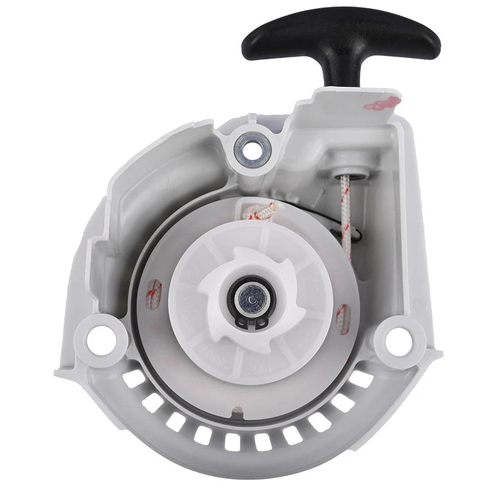 Traction Starter 41491904001 for FS94 FS94R HL94 KM94 (1994–2023)