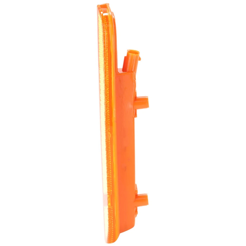 Side Marker for Dodge Charger (2015-2022)