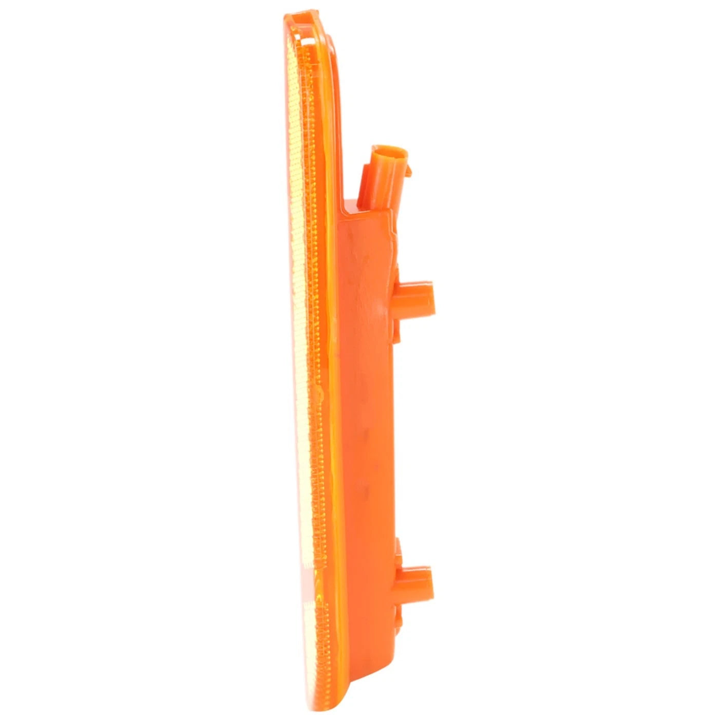 Side Marker for Dodge Charger (2015-2022)