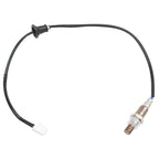 Oxygen O2 Sensor for Toyota Corolla Matrix (2009–2013) 234-4305