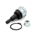 Lower Ball Joint for Polaris RZR Pro R /4 /Turbo R (2022–2023)