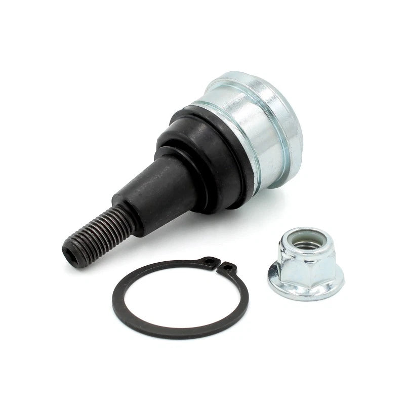 Lower Ball Joint for Polaris RZR Pro R /4 /Turbo R (2022–2023)