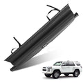 Trunk Cargo Cover for Toyota 4Runner (2010–2020)