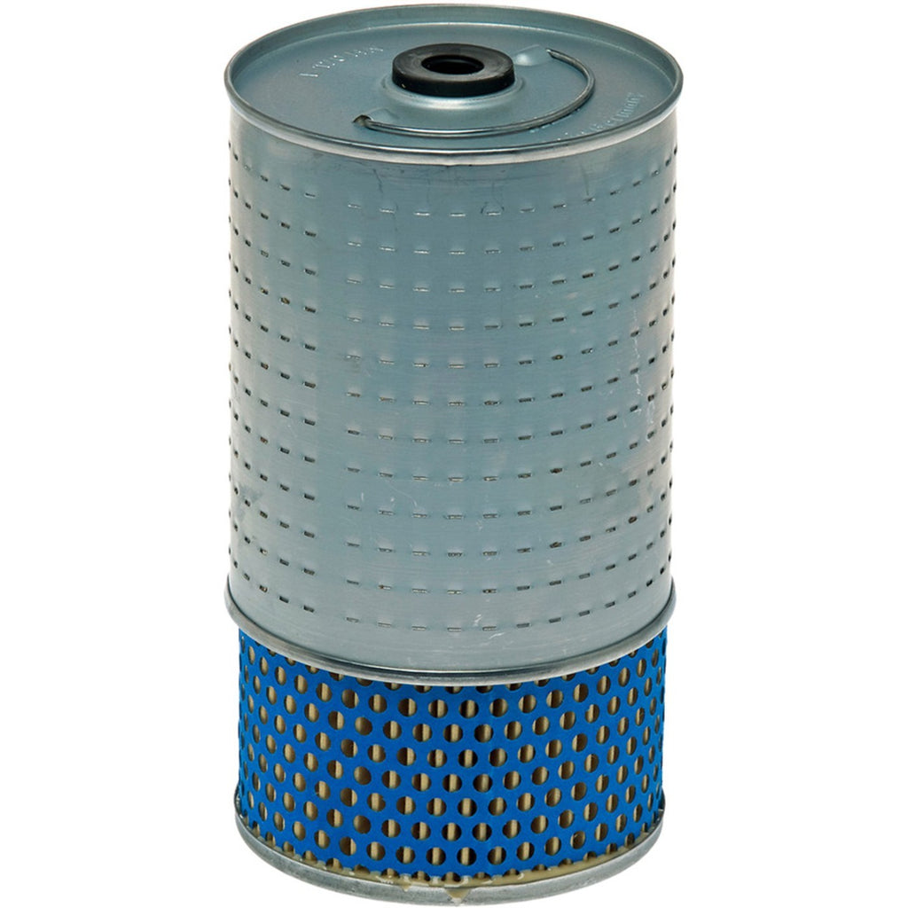 Oil Filters for Mercedes S Class E 190 S350