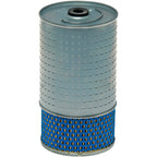 Oil Filters for Mercedes S Class E 190 S350