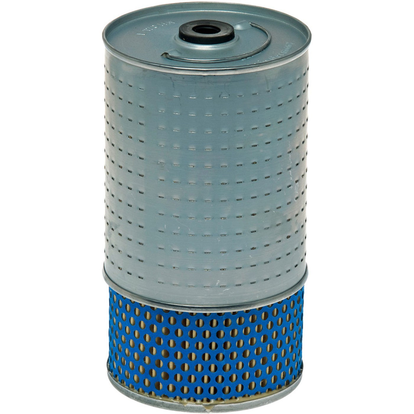 Oil Filters for Mercedes S Class E 190 S350