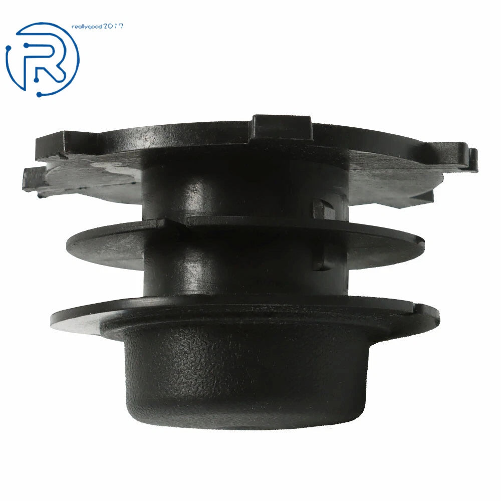 2 Pack Trimmer Head Rebuild Kit for Stihl FS44, FR106, FR108, FS44J, FS44R (N/A)