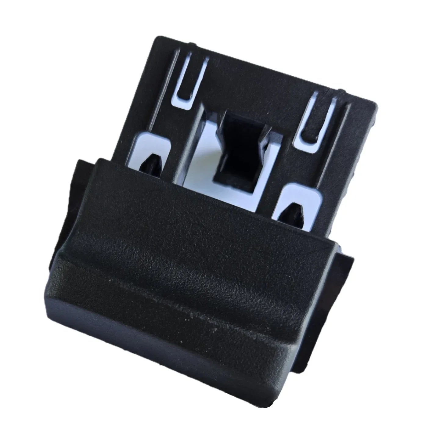 Dashboard Lid Compartment Latch Lever Spring for Ford Territory (2004–2011)