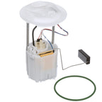 Delphi FG1163 Fuel Pump Module Assembly for Mercedes-Benz GL450 (2007–2012)