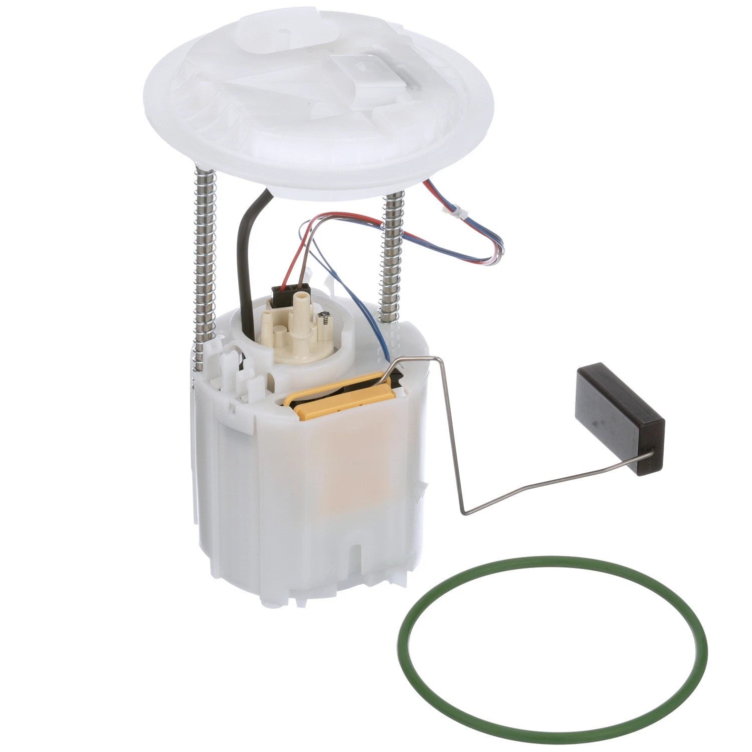 Delphi FG1163 Fuel Pump Module Assembly for Mercedes-Benz GL450 (2007–2012)
