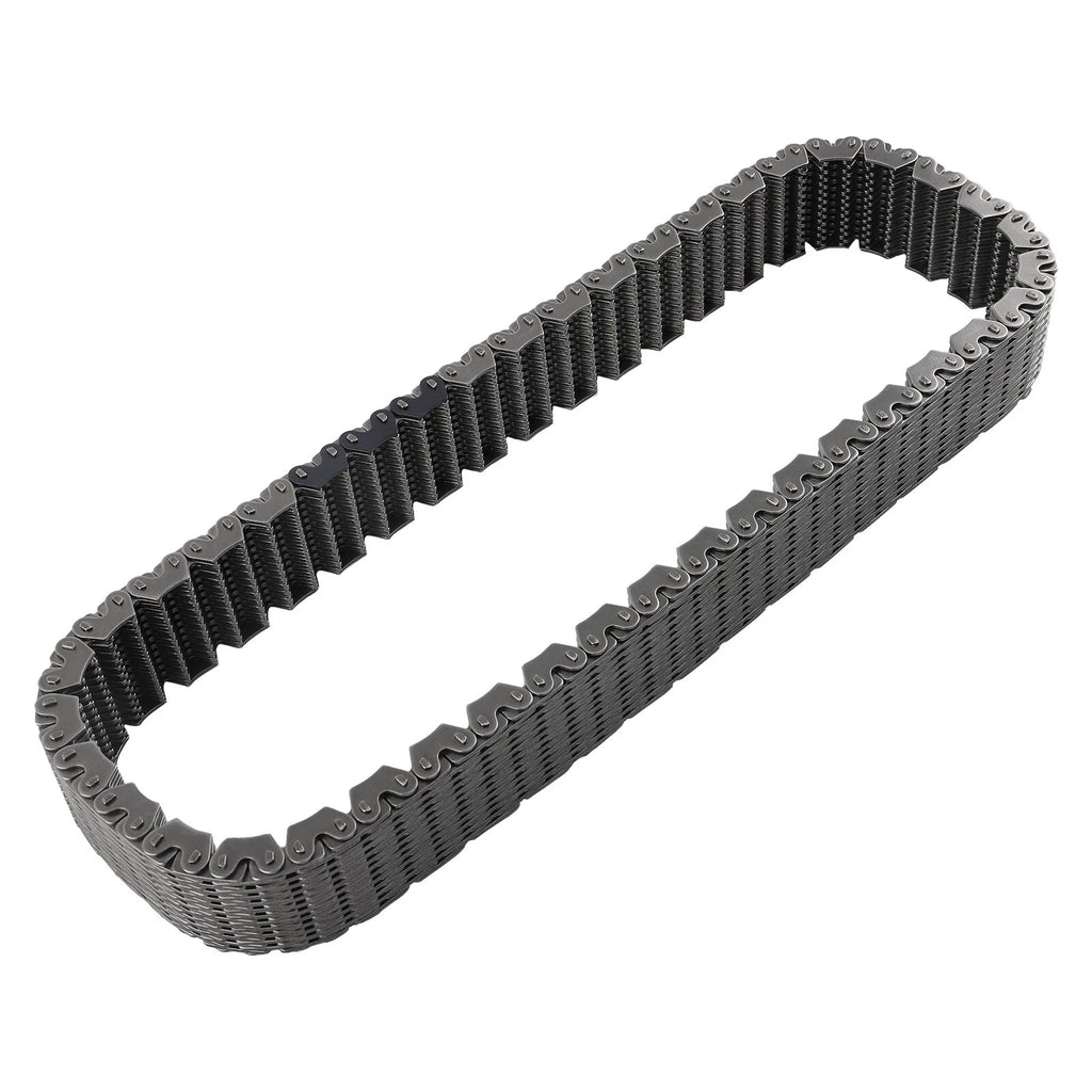 Transfer Case Drive Chain for Jeep Durango Grand Cherokee (2011–2022)