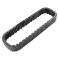 Transfer Case Drive Chain for Jeep Durango Grand Cherokee (2011–2022)