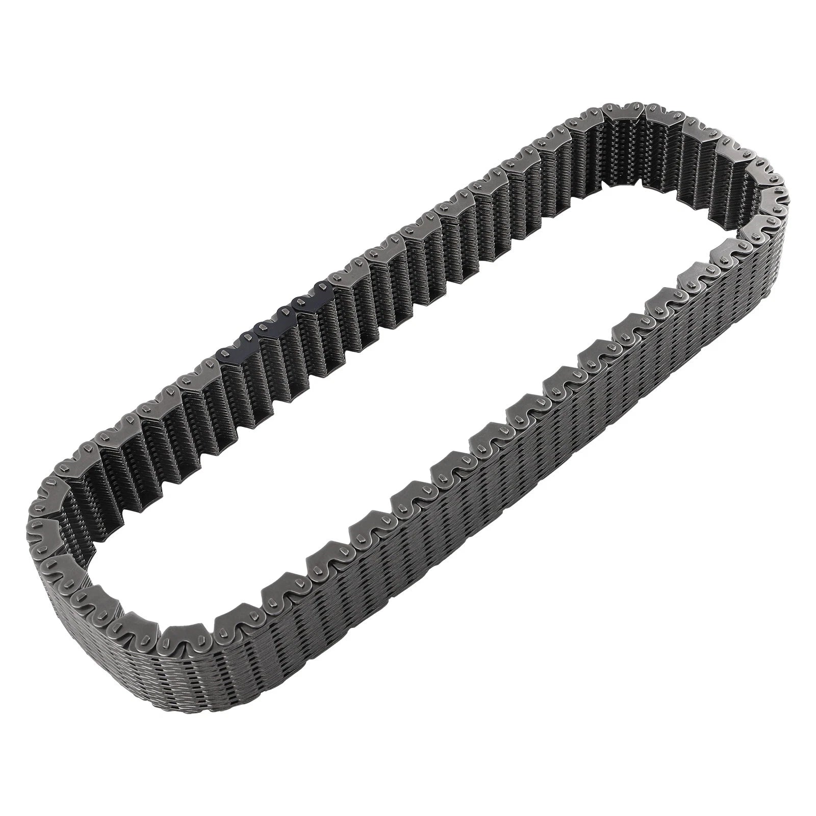 Transfer Case Drive Chain for Jeep Durango Grand Cherokee (2011–2022)