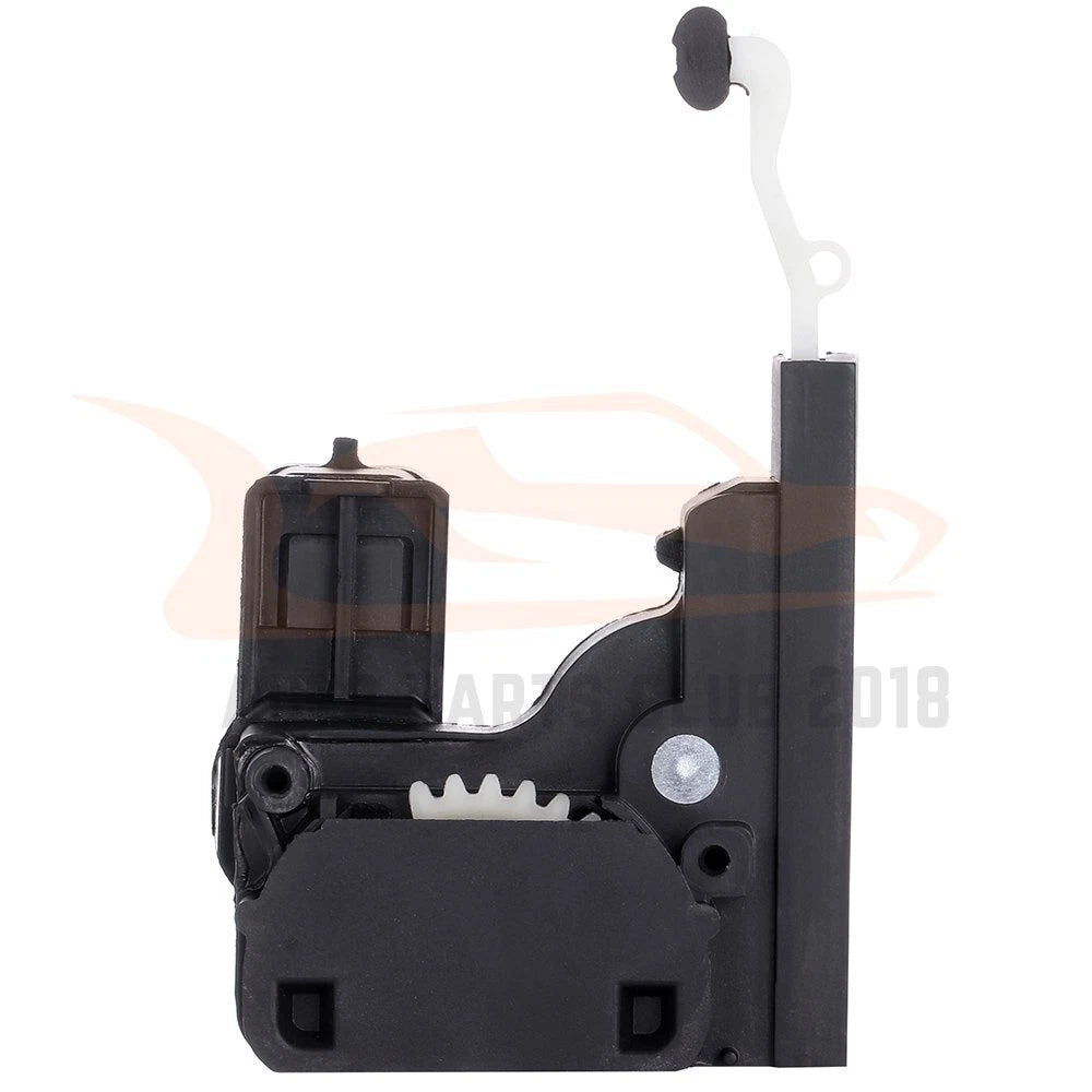 Door Lock Actuator for Chevy GMC Trucks