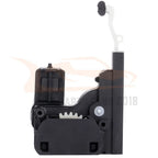 Door Lock Actuator for Chevy GMC Trucks