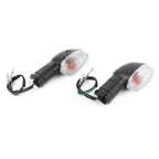 Front Turn Signal Light for YAMAHA WR250R YZF-R1 YZF-R6 FZ16 (2009-2012)