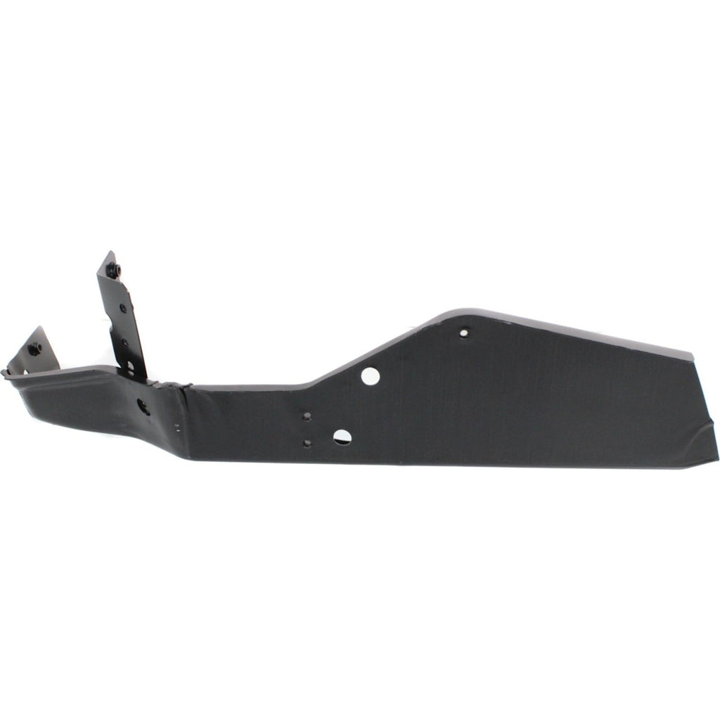 Radiator Support for Suzuki Grand Vitara (2009–2013)