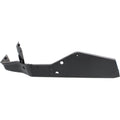 Radiator Support for Suzuki Grand Vitara (2009–2013)