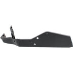 Radiator Support for Suzuki Grand Vitara (2009–2013)