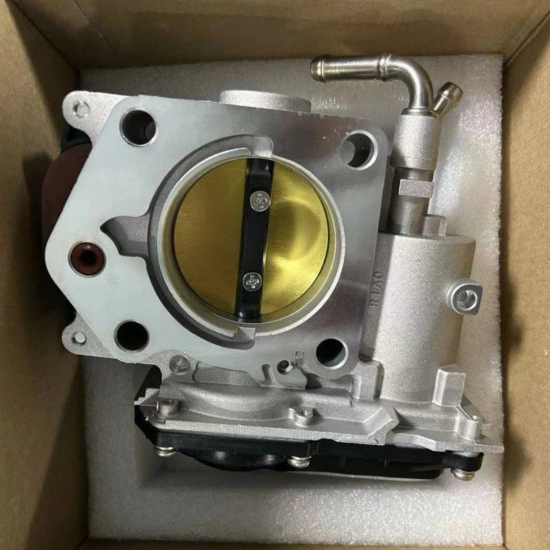 Throttle Body for Honda Civic (2012–2022)