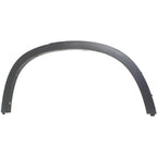 Fender Trim Molding for BMW X1 (2013–2022)