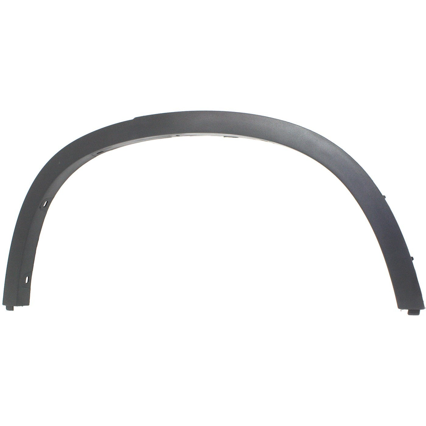 Fender Trim Molding for BMW X1 (2013–2022)