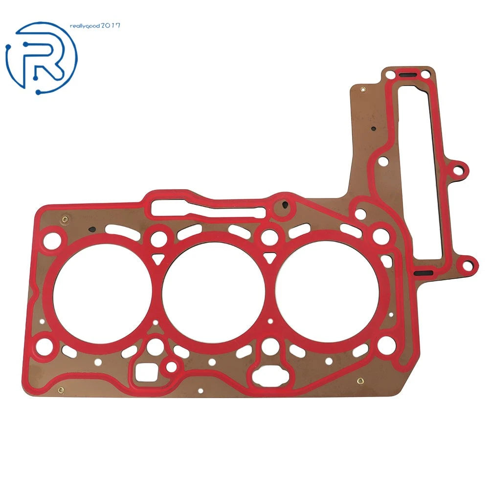 Engine Overhaul Rebuild Kit for BMW 1 Series (2012-2019)