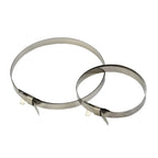 Joint Axle Boot Clamp Pliers Kit 20 Pieces