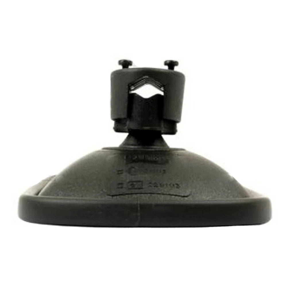 6x 10 Convex Mirror Head for Ford/New Holland (Replaces 81871837)