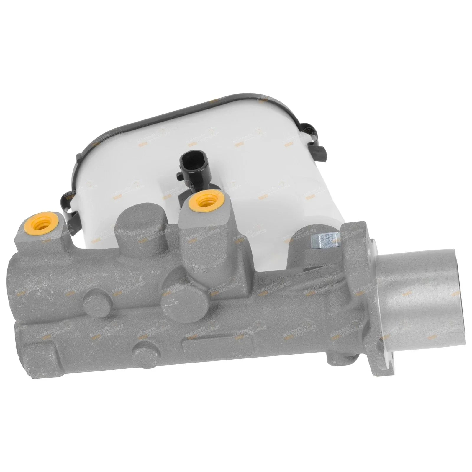 Brake Master Cylinder 5.4L for Ford Falcon Ute BF V8 (2005 - 2008)