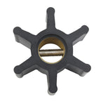Sea Water Pump Impeller for Flamme D430 Engine